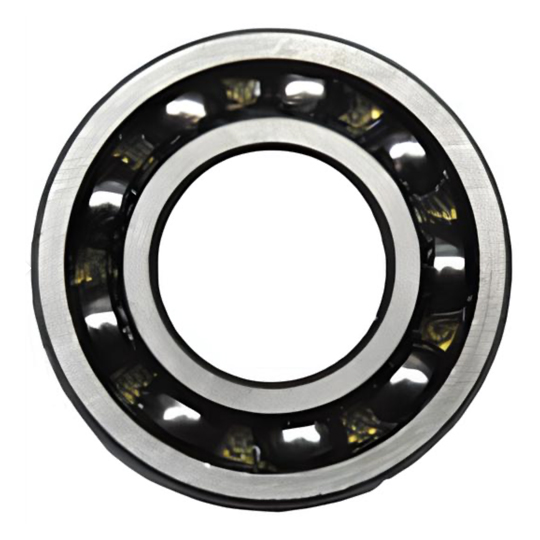 3035-01309
